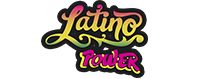 Latino Power